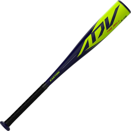 Best reviews of ✨ Discount - 2022 Easton ADV -13 T-Ball USA ⚾ Baseball Bat 2 5/8" Barrel TB22ADV13 26/13OZ 🤩 2 Best reviews of ✨ Discount - 2022 Easton ADV -13 T-Ball USA ⚾ Baseball Bat 2 5/8" Barrel TB22ADV13 26/13OZ 🤩 - Image 2