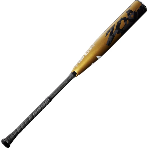 Deals π― Discount - 2022 DeMarini Zoa -5 USSSA Travel Ball βΎ Baseball Bat WTDXZB5 32/27OZ β 2 Deals π― Discount - 2022 DeMarini Zoa -5 USSSA Travel Ball βΎ Baseball Bat WTDXZB5 32/27OZ β - Image 2