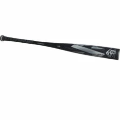 Buy ⌛ Discount - 2022 Louisville Slugger Solo -3 BBCOR ⚾ Baseball Bat WTLBBS622 30/27OZ 🤩 -Ebasesloaded Sales 2022 Untitled 5 81695.1636739052