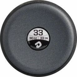 Flash Sale 🎉 Discount - 2022 DeMarini Zoa -3 BBCOR ⚾ Baseball Bat WTDXZOA 32/29OZ 👍 -Ebasesloaded Sales 2022 Untitled 5 81714.1635980408