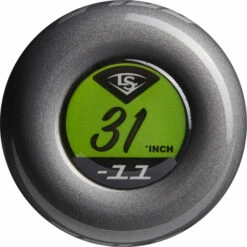 Flash Sale 😀 Discount - 2022 Louisville Slugger Solo -11 USA ⚾ Baseball Bat WBL2537010 30/19OZ 😍 -Ebasesloaded Sales 2022 Untitled 5 81868.1636744659