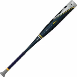 Discount 🧨 Discount - 2022 Easton Alpha ALX -3 BBCOR ⚾ Baseball Bat BB22AL 31/28OZ 🧨 9 Discount 🧨 Discount - 2022 Easton Alpha ALX -3 BBCOR ⚾ Baseball Bat BB22AL 31/28OZ 🧨 -Ebasesloaded Sales 2022 Untitled 5 82094.1634340757