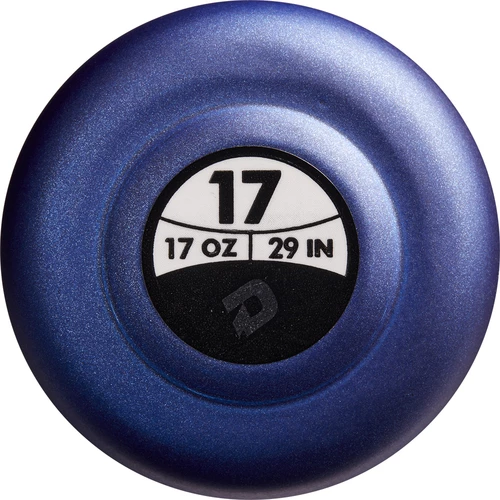 Hot Sale π Discount - 2022 DeMarini Uprising -12 Fastpitch π₯ Softball Bat WBD2236010 29/17OZ β¨ 5 Hot Sale π Discount - 2022 DeMarini Uprising -12 Fastpitch π₯ Softball Bat WBD2236010 29/17OZ β¨ - Image 5