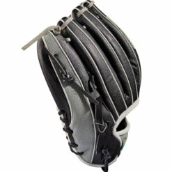 Buy π Discount - Wilson A2000 1786SS Model 11.5" Infield βΎ Baseball Glove 2022 WBW100396115 THROWSRIGHT π 9 Buy π Discount - Wilson A2000 1786SS Model 11.5" Infield βΎ Baseball Glove 2022 WBW100396115 THROWSRIGHT π -Ebasesloaded Sales 2022 Untitled 5 84643.1628877048