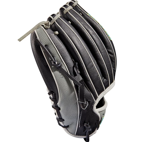 Buy π Discount - Wilson A2000 1786SS Model 11.5" Infield βΎ Baseball Glove 2022 WBW100396115 THROWSRIGHT π 5 Buy π Discount - Wilson A2000 1786SS Model 11.5" Infield βΎ Baseball Glove 2022 WBW100396115 THROWSRIGHT π - Image 5