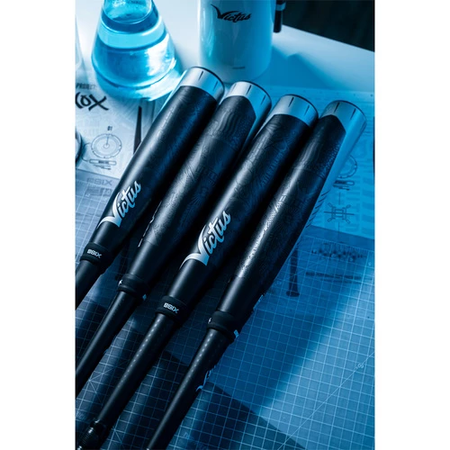 Promo π€© Discount - Victus NOX -10 USSSA Travel Ball βΎ Baseball Bat VSBNX10 28/18OZ π 5 Promo π€© Discount - Victus NOX -10 USSSA Travel Ball βΎ Baseball Bat VSBNX10 28/18OZ π - Image 5