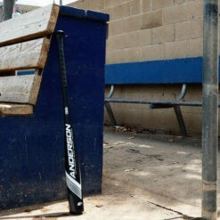 Coupon π― Discount - 2021 Anderson Widow Maker -3 BBCOR βΎ Baseball Bat 31/28OZ π 10 Coupon π― Discount - 2021 Anderson Widow Maker -3 BBCOR βΎ Baseball Bat 31/28OZ π -Ebasesloaded Sales 2022 Untitled 5 86175.1621980852