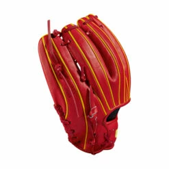 Brand new 🔥 Discount - Wilson A2K 11.5" Infield ⚾ Baseball Glove Ozzie Ablies OA1 Model THROWSRIGHT 🛒 -Ebasesloaded Sales 2022 Untitled 5 87328.1605552306