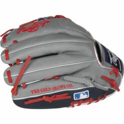New 💯 Discount - Rawlings Heart of the Hide R2G 11.75" Infield ⚾ Baseball Glove PRORFL12N THROWSRIGHT 🎁 -Ebasesloaded Sales 2022 Untitled 5 88143.1631823487