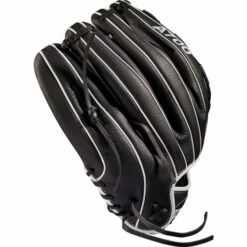 Buy π€© Discount - Wilson A700 Series 12.5" Fastpitch π₯ Softball Glove WBW100425125 THROWSLEFT π 9 Buy π€© Discount - Wilson A700 Series 12.5" Fastpitch π₯ Softball Glove WBW100425125 THROWSLEFT π -Ebasesloaded Sales 2022 Untitled 5 89413.1630188791