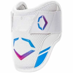 Outlet π Discount - Evoshield Love the Moment PRO-SRZ βΎ Baseball/Softball Elbow Guard WHITE π 15 Outlet π Discount - Evoshield Love the Moment PRO-SRZ βΎ Baseball/Softball Elbow Guard WHITE π -Ebasesloaded Sales 2022 Untitled 5 89562.1643933261