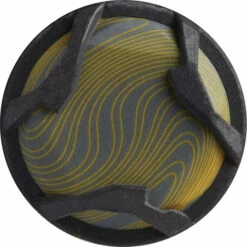 Best deal 🔔 Discount - 2022 DeMarini CF -10 Fastpitch 🥎 Softball Bat WTDXCFP 32/22OZ ✔️ -Ebasesloaded Sales 2022 Untitled 5 89890.1635367699