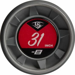 Best Sale 💯 Discount - 2022 Louisville Slugger Solo -8 USSSA Travel Ball ⚾ Baseball Bat WTLSLS6X08 32/24OZ 🤩 -Ebasesloaded Sales 2022 Untitled 5 90328.1636743575