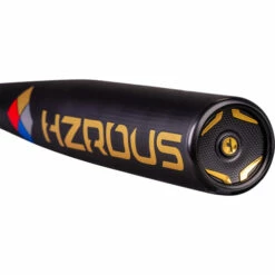 Cheapest 👍 Discount - 2022 True Hzrdus -3 BBCOR ⚾ Baseball Bat - 1 Piece Hybrid BB-22-HZR-B-3 34/31OZ 🛒 -Ebasesloaded Sales 2022 Untitled 5 92015.1629409083
