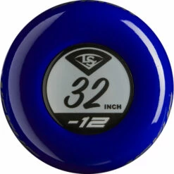 Discount 𧨠Discount - 2022 Louisville Slugger Nexus -12 Fastpitch π₯ Softball Bat WBL2459010 30/18OZ π 11 Discount 𧨠Discount - 2022 Louisville Slugger Nexus -12 Fastpitch π₯ Softball Bat WBL2459010 30/18OZ π -Ebasesloaded Sales 2022 Untitled 5 96065.1635373119