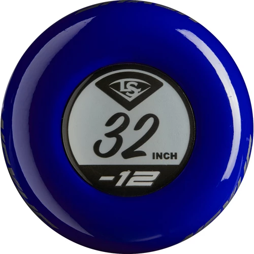 Discount 𧨠Discount - 2022 Louisville Slugger Nexus -12 Fastpitch π₯ Softball Bat WBL2459010 30/18OZ π 6 Discount 𧨠Discount - 2022 Louisville Slugger Nexus -12 Fastpitch π₯ Softball Bat WBL2459010 30/18OZ π - Image 6