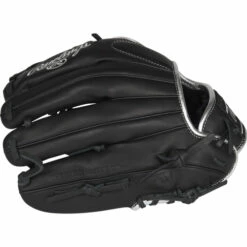 Hot Sale 🔔 Discount - Rawlings Encore 11.75" Infield/Pitcher's Model ⚾ Baseball Glove EC1175-8B THROWSRIGHT 🛒 -Ebasesloaded Sales 2022 Untitled 5 96789.1631816963