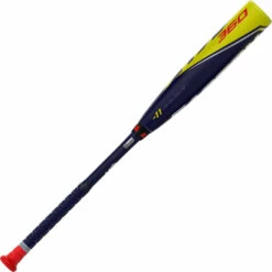 Buy 👏 Discount - 2022 Easton ADV 360 -11 USA ⚾ Baseball Bat 2 5/8” Barrel YBB22ADV11 29/18OZ 🔥 -Ebasesloaded Sales 2022 Untitled 5 97316.1634338729