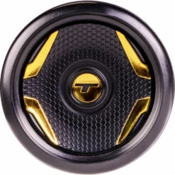 Cheapest 👍 Discount - 2022 True Hzrdus -3 BBCOR ⚾ Baseball Bat - 1 Piece Hybrid BB-22-HZR-B-3 34/31OZ 🛒 -Ebasesloaded Sales 2022 Untitled 6 03219.1629409083