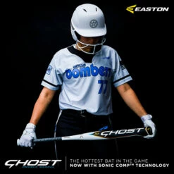 Flash Sale ⌛ Discount - 2022 Easton Ghost -9 Fastpitch 🥎 Softball Bat - End-Loaded FP22GH9 34/25OZ 😀 -Ebasesloaded Sales 2022 Untitled 6 04608.1624317523