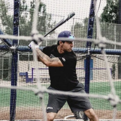 Coupon π― Discount - 2021 Anderson Widow Maker -3 BBCOR βΎ Baseball Bat 31/28OZ π 11 Coupon π― Discount - 2021 Anderson Widow Maker -3 BBCOR βΎ Baseball Bat 31/28OZ π -Ebasesloaded Sales 2022 Untitled 6 06165.1621980852