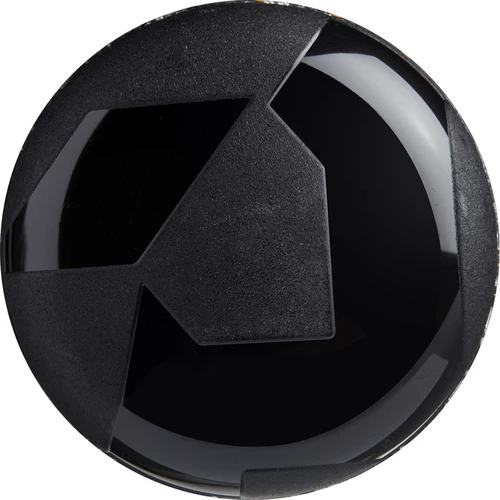 Buy ❤️ Discount - 2022 DeMarini Uprising -11 USA ⚾ Baseball Bat WBD2235010 29/18OZ 🧨 6 Buy ❤️ Discount - 2022 DeMarini Uprising -11 USA ⚾ Baseball Bat WBD2235010 29/18OZ 🧨 - Image 6