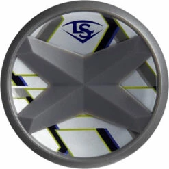 Deals 😀 Discount - 2022 Louisville Slugger Xeno -11 Fastpitch 🥎 Softball Bat WBL25460102031 32/21OZ ⌛ -Ebasesloaded Sales 2022 Untitled 6 37581.1644973831