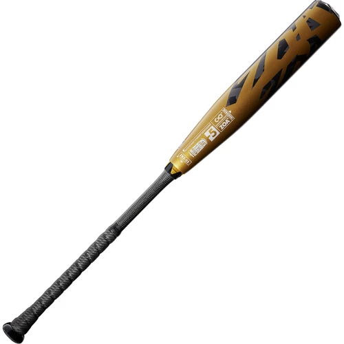 Deals π― Discount - 2022 DeMarini Zoa -5 USSSA Travel Ball βΎ Baseball Bat WTDXZB5 32/27OZ β 3 Deals π― Discount - 2022 DeMarini Zoa -5 USSSA Travel Ball βΎ Baseball Bat WTDXZB5 32/27OZ β - Image 3