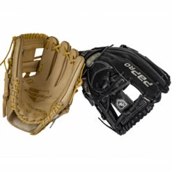 Wholesale 🎉 Discount - PBPRO Ron Washington Model 11.5" Infield ⚾ Baseball Glove - Blonde I Web THROWSRIGHT 🎁 -Ebasesloaded Sales 2022 Untitled 6 43662.1630440164