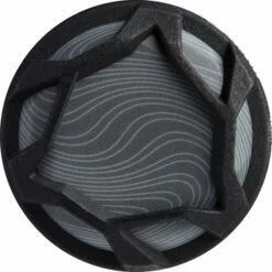 Budget 🔥 Discount - 2022 DeMarini CF -9 Fastpitch 🥎 Softball Bat WTDXCFF 32/23OZ ✨ 11 Budget 🔥 Discount - 2022 DeMarini CF -9 Fastpitch 🥎 Softball Bat WTDXCFF 32/23OZ ✨ -Ebasesloaded Sales 2022 Untitled 6 44942.1635368962