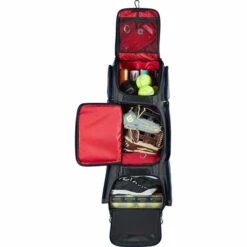 Coupon π Discount - DeMarini Special Ops Front Line βΎ Baseball & π₯ Softball Wheeled Equipment Bag WB571090 USA β€οΈ 22 Coupon π Discount - DeMarini Special Ops Front Line βΎ Baseball & π₯ Softball Wheeled Equipment Bag WB571090 USA β€οΈ -Ebasesloaded Sales 2022 Untitled 6 47483.1638991211