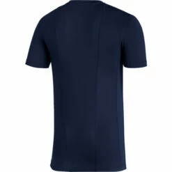 New 🔥 Discount - Adidas Techfit Short Sleeve ⚾ Baseball Compression Shirt WHITE 👏 -Ebasesloaded Sales 2022 Untitled 6 47821.1639612203