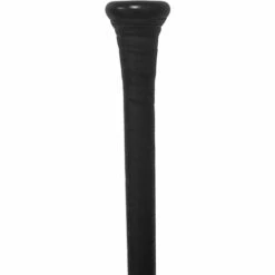 Wholesale 👏 Discount - 2022 Stinger Nuke -3 BBCOR ⚾ Baseball Bat – Slightly End Loaded 32/29OZ 😍 -Ebasesloaded Sales 2022 Untitled 6 48275.1638569580