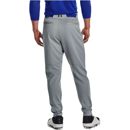 Buy ⌛ Discount - Under Armour Vanish Adult Open Bottom ⚾ Baseball Pants 1367350 WHITE ✨ 5 Buy ⌛ Discount - Under Armour Vanish Adult Open Bottom ⚾ Baseball Pants 1367350 WHITE ✨ - Image 5