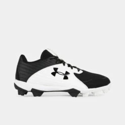 New ๐ Discount - Under Armour Leadoff Low RM Men's Molded โพ Baseball Cleats 3023442-001 BLACK/WHITE โค๏ธ 11 New ๐ Discount - Under Armour Leadoff Low RM Men's Molded โพ Baseball Cleats 3023442-001 BLACK/WHITE โค๏ธ -Ebasesloaded Sales 2022 Untitled 6 52747.1619200061