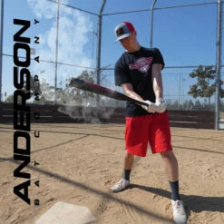 Outlet 🛒 Discount - 2021 Anderson Wraith USSSA Endloaded Composite Slowpitch 🥎 Softball Bat 34/28OZ 🎁 -Ebasesloaded Sales 2022 Untitled 6 55336.1621979170