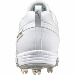 Discount β Discount - Mizuno 9-Spike Swift 7 Women's Metal Fastpitch π₯ Softball Cleat Low 320638 RED/WHITE π 15 Discount β Discount - Mizuno 9-Spike Swift 7 Women's Metal Fastpitch π₯ Softball Cleat Low 320638 RED/WHITE π -Ebasesloaded Sales 2022 Untitled 6 55553.1627247873