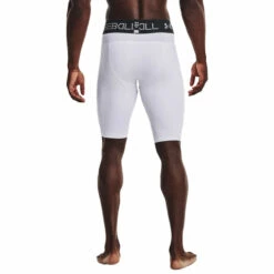 Budget ✨ Discount - Under Armour Men's Utility ⚾ Baseball Sliding Shorts 1367346 WHITE 🛒 -Ebasesloaded Sales 2022 Untitled 6 57554.1641940481