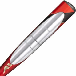 Coupon 🎉 Discount - 2022 Axe Bat Avenge Pro Hybrid -3 BBCOR ⚾ Baseball Bat L130JP 33/30OZ 👍 -Ebasesloaded Sales 2022 Untitled 6 58257.1622226733