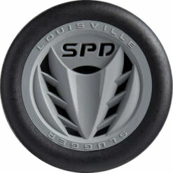 Best Sale 💯 Discount - 2022 Louisville Slugger Solo -8 USSSA Travel Ball ⚾ Baseball Bat WTLSLS6X08 32/24OZ 🤩 -Ebasesloaded Sales 2022 Untitled 6 61493.1636743575