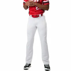 Best reviews of ✨ Discount - Wilson P202 Youth Open Bottom ⚾ Baseball Pants WB600390 WHITE ❤️ 8 Best reviews of ✨ Discount - Wilson P202 Youth Open Bottom ⚾ Baseball Pants WB600390 WHITE ❤️ -Ebasesloaded Sales 2022 Untitled 6 65686.1638993377