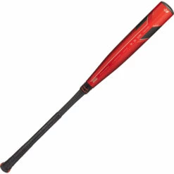 Best Pirce ⌛ Discount - 2022 Axe Bat Avenge Pro Hybrid Power Axe Handle -3 BBCOR ⚾ Baseball Bat L130JP-PWR 33/30OZ ✔️ -Ebasesloaded Sales 2022 Untitled 6 67355.1622226997
