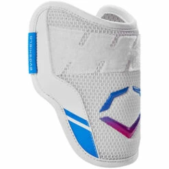 Outlet π Discount - Evoshield Love the Moment PRO-SRZ βΎ Baseball/Softball Elbow Guard WHITE π 12 Outlet π Discount - Evoshield Love the Moment PRO-SRZ βΎ Baseball/Softball Elbow Guard WHITE π -Ebasesloaded Sales 2022 Untitled 6 69130.1643933261