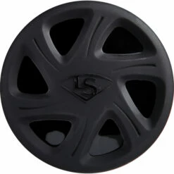 Discount ⭐ Discount - 2022 Louisville Slugger Quest -12 Fastpitch 🥎 Softball Bat WBL2551010 31/19OZ ✨ -Ebasesloaded Sales 2022 Untitled 6 76384.1635373641