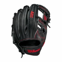 Best deal π― Discount - Wilson A2K 1787SS Model 11.75" Infield βΎ Baseball Glove WBW1000611175 THROWSRIGHT π 7 Best deal π― Discount - Wilson A2K 1787SS Model 11.75" Infield βΎ Baseball Glove WBW1000611175 THROWSRIGHT π -Ebasesloaded Sales 2022 Untitled 6 87749.1598036143