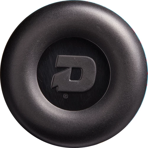 Hot Sale π Discount - 2022 DeMarini Uprising -12 Fastpitch π₯ Softball Bat WBD2236010 29/17OZ β¨ 6 Hot Sale π Discount - 2022 DeMarini Uprising -12 Fastpitch π₯ Softball Bat WBD2236010 29/17OZ β¨ - Image 6