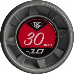 Coupon 🤩 Discount - 2022 Louisville Slugger Solo -10 USSSA Travel Ball ⚾ Baseball Bat WTLSLS6X10 31/21OZ ⭐ -Ebasesloaded Sales 2022 Untitled 6 94517.1636742877
