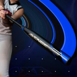 Budget π Discount - 2022 Axe Bat Avenge Pro Power Gap -10 Fastpitch π₯ Softball Bat USA/USSSA L158J 32/22OZ π₯ 19 Budget π Discount - 2022 Axe Bat Avenge Pro Power Gap -10 Fastpitch π₯ Softball Bat USA/USSSA L158J 32/22OZ π₯ -Ebasesloaded Sales 2022 Untitled 6 95359.1622228733