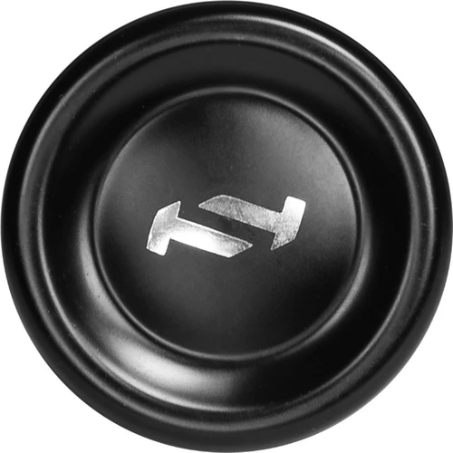 Discount π― Discount - 2022 True Rake -5 USSSA Travel Ball βΎ Baseball Bat 31/26OZ π 6 Discount π― Discount - 2022 True Rake -5 USSSA Travel Ball βΎ Baseball Bat 31/26OZ π - Image 6