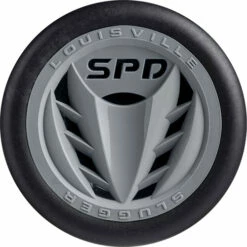 Flash Sale 😀 Discount - 2022 Louisville Slugger Solo -11 USA ⚾ Baseball Bat WBL2537010 30/19OZ 😍 -Ebasesloaded Sales 2022 Untitled 6 97467.1636744659